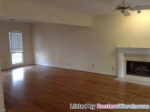 5th image of 712 Trailwood Ln