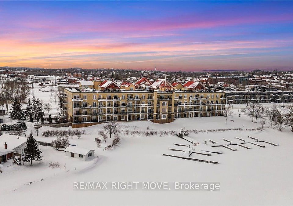 1st image of 140 Cedar Island Rd #109