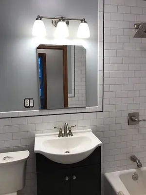 Rented by House-N-Key Realty | media 31