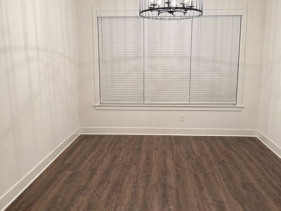 4th image of 488 N Yona Ln