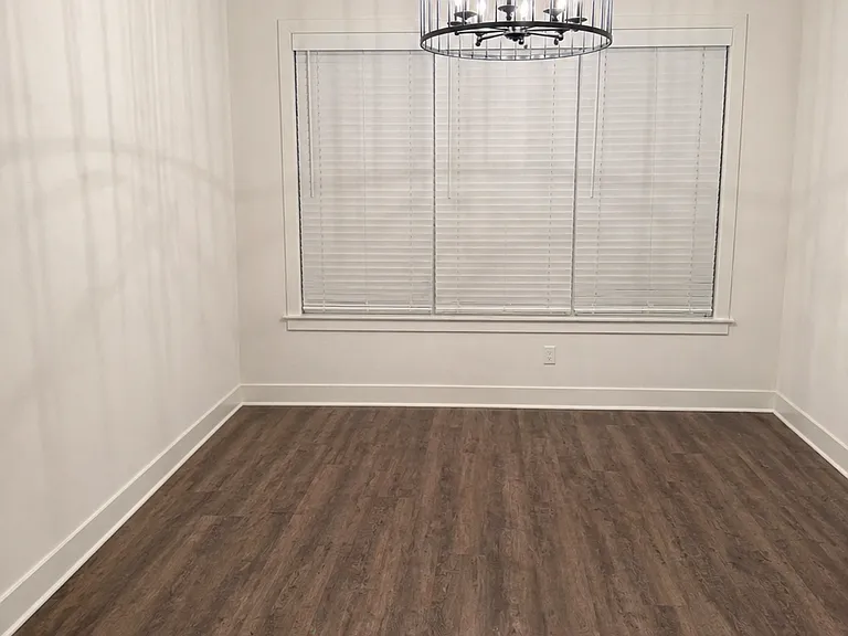 488 N Yona Ln — Photo 4