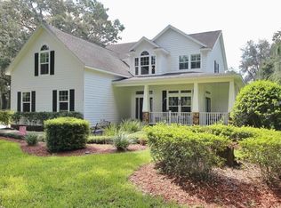 37336 Neighbors Path, Zephyrhills, FL 33542