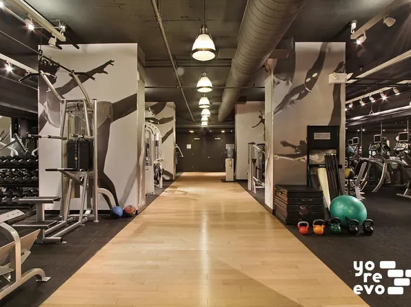 340 East 23rd Street image 13 of 16