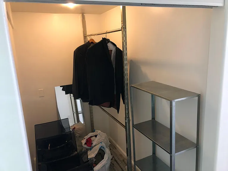 2418 Loma Vista Pl — Photo 10