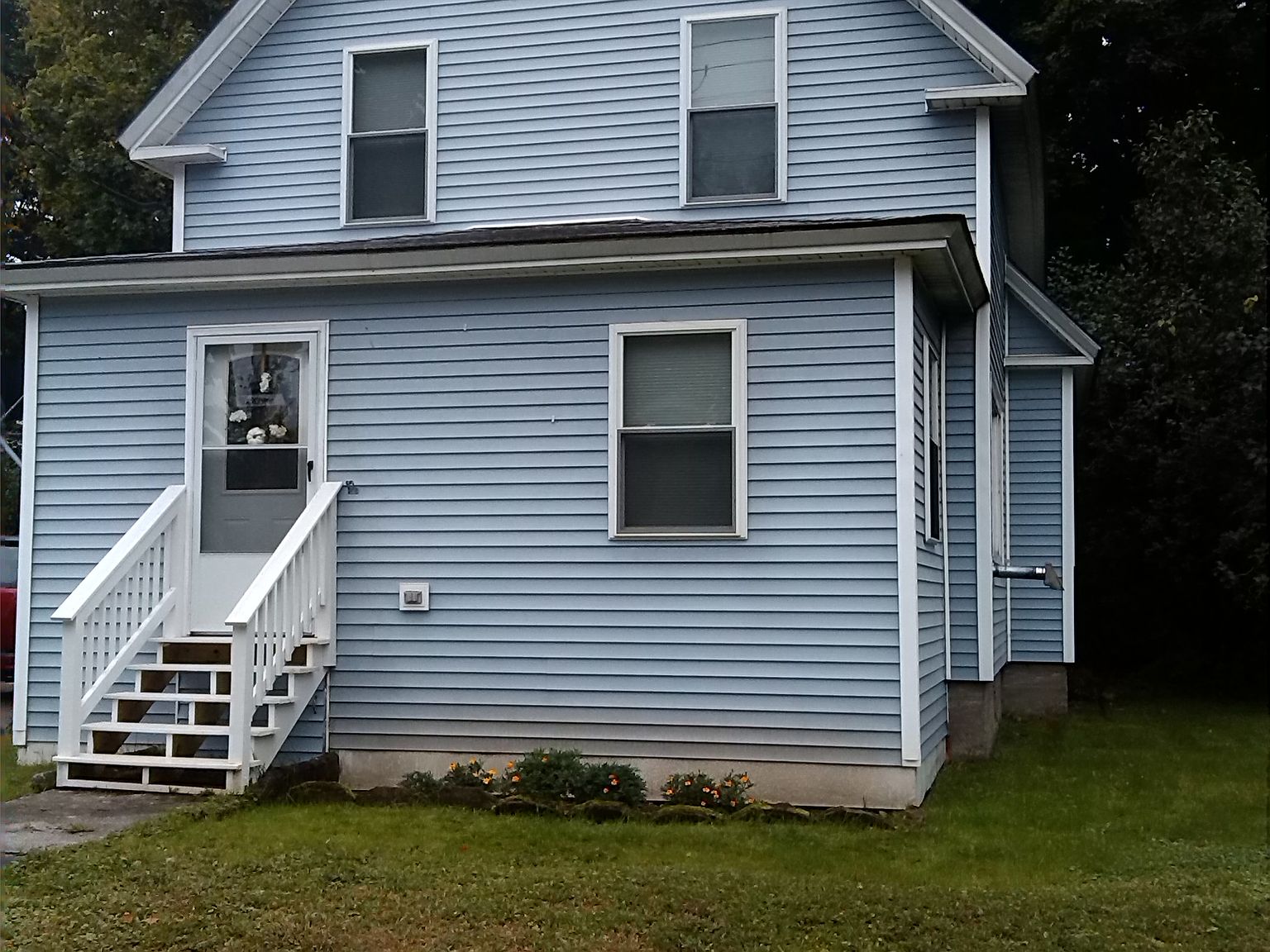 42 Park St, East Millinocket, ME 04430 | Zillow