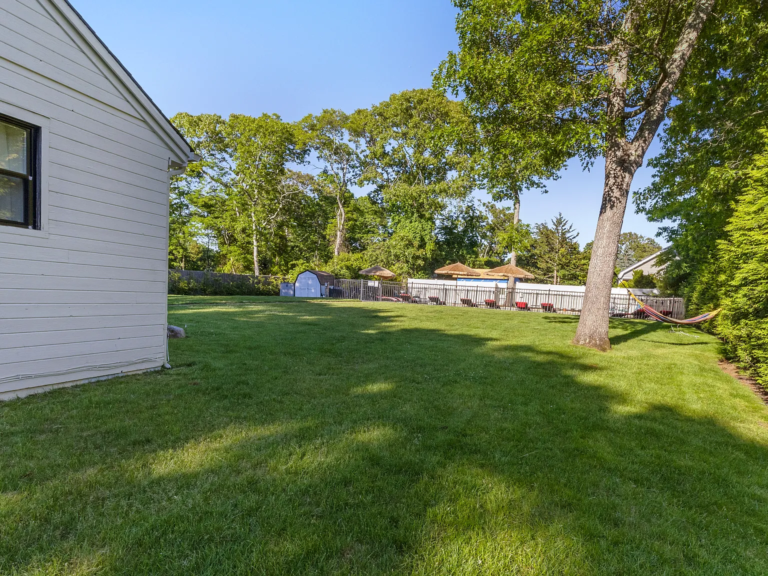 Summer in Hampton Bays Starts Here! — Photo 4