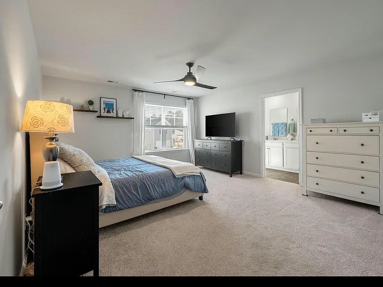 307 Black Birch Dr — Photo 12
