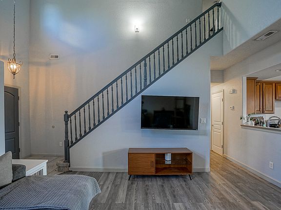 4th image of 10323 Avenida Vista Cerros NW