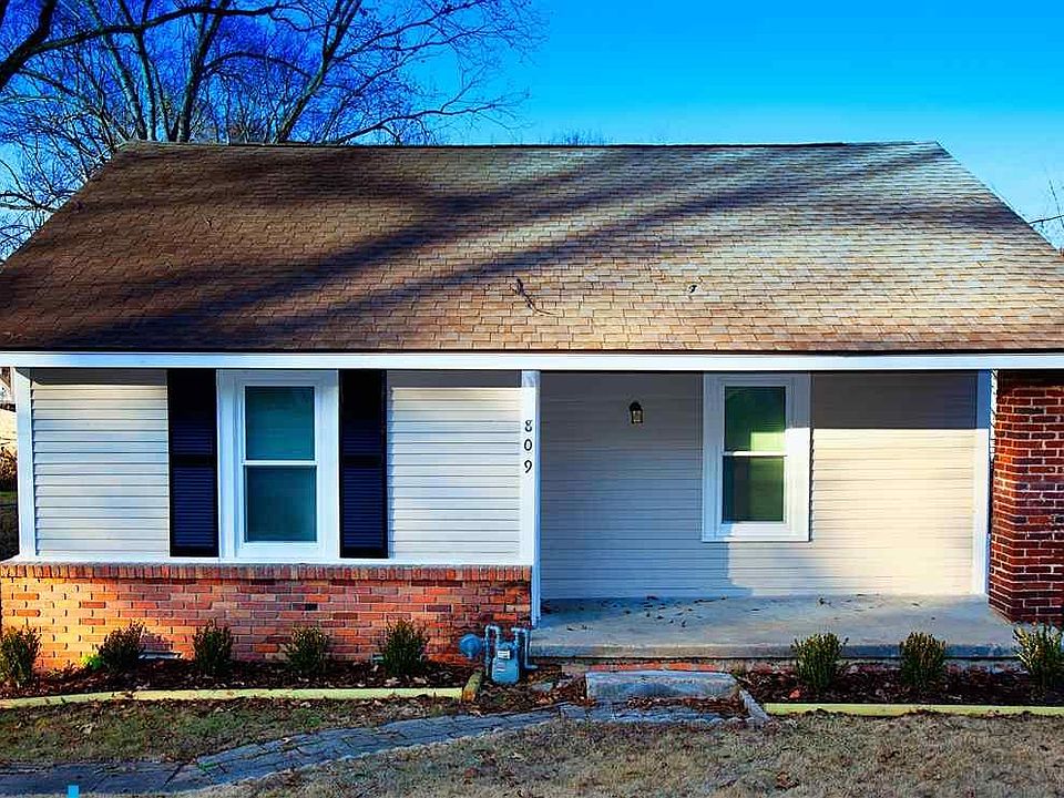 1st image of 803 W 33rd St