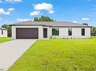 6146 Hughes Ave, Fort Myers, FL 33905
