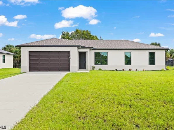 6146 Hughes Ave, Fort Myers, FL 33905