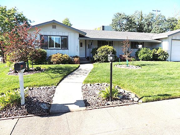2nd image of 4205 Travona St