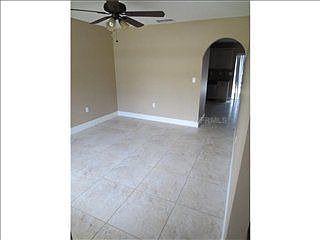 2nd image of 161 Granada Blvd