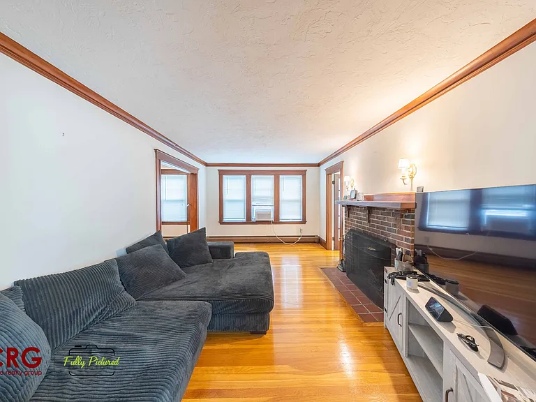 21 Salisbury Rd #1 — Photo 9