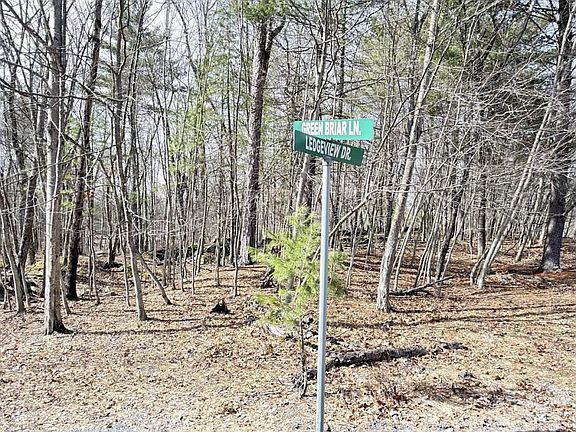 3rd image of 183 Ledgeview Dr