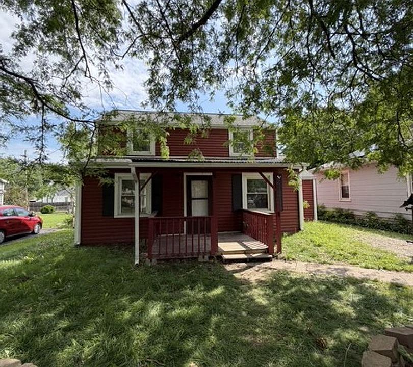1st image of 2328 N Gale Ave
