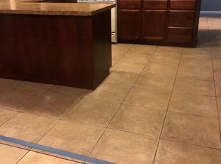 1949 Jennings Ave, Santa Rosa, CA 95401