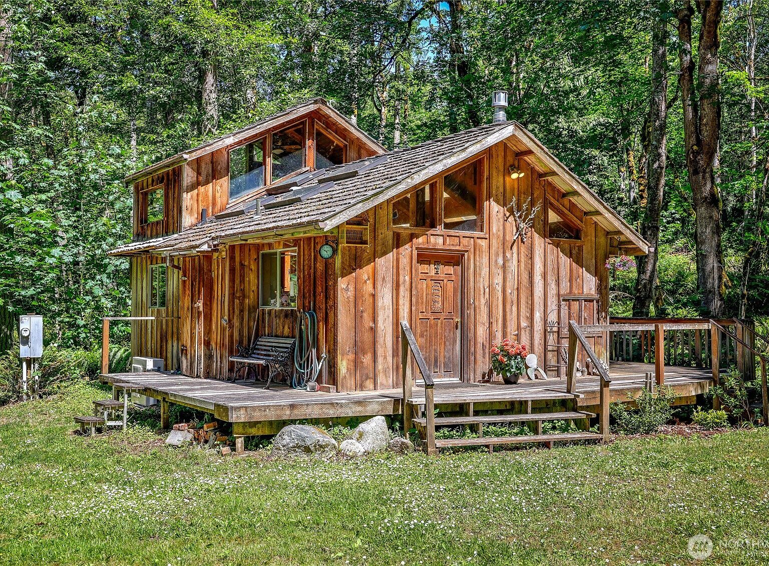 2687 Center Road, Chimacum, WA 98325 | Zillow