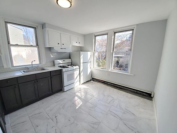 2nd image of 80 Chelsea Ave #1M