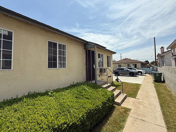 2nd image of 1617-1619 S Atlantic Blvd