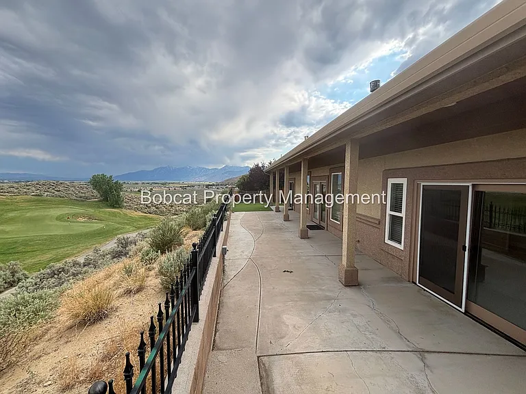 963 Ranchview Cir — Photo 56
