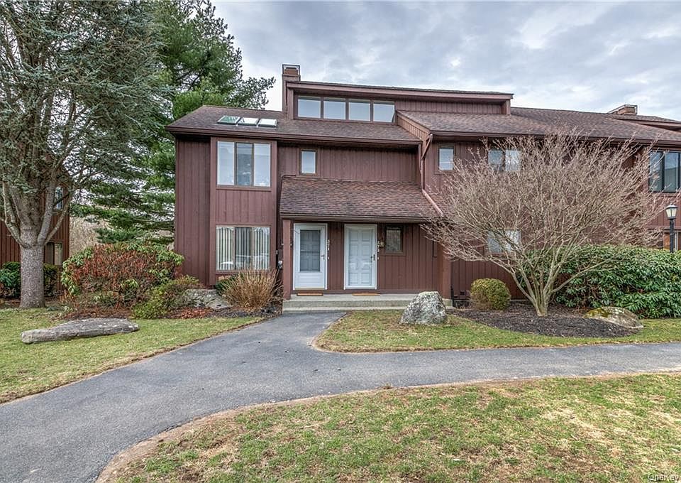 371 Panorama Drive, Mohegan Lake, NY 10547 Zillow