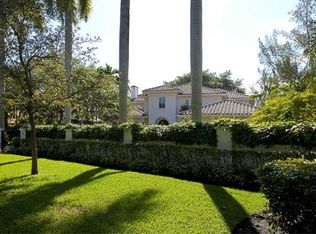 6906 Prado Blvd, Coral Gables, FL 33143