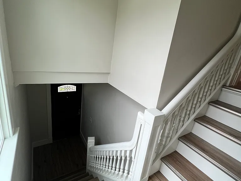 185 Columbia Ave #1 — Photo 3