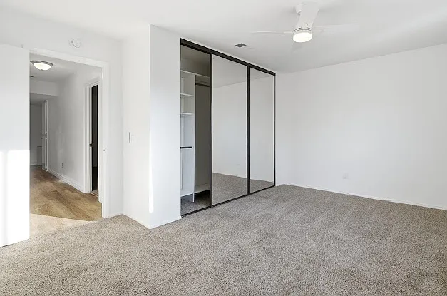 2084 N Palm Ave — Photo 6