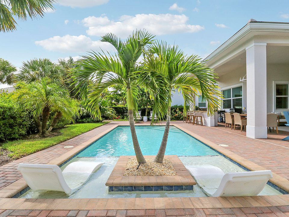 1st image of 9952 REGENCY Way