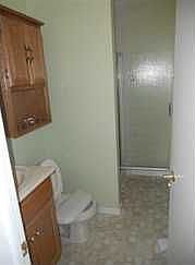 5th image of 7706 N Lake Bluff 0.5 Dr