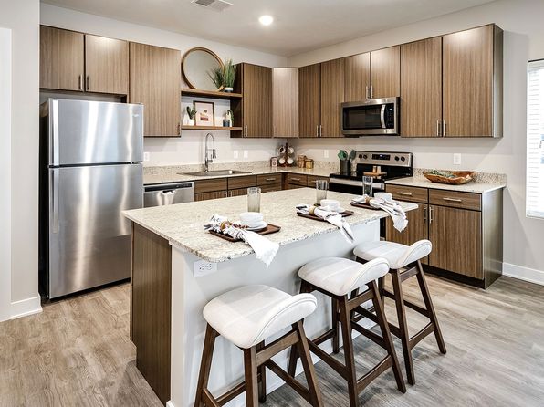 8801 | 1401 Cedar Cove Rd, Lincoln, NE