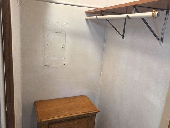 2nd image of (Undisclosed Address)