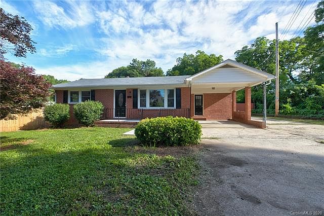1st image of 912 North Dr