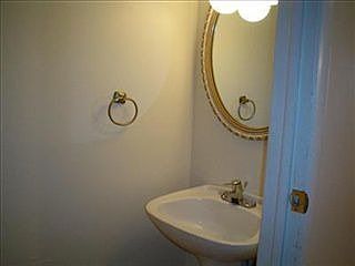 5th image of 7439 Essex Dr Unit B