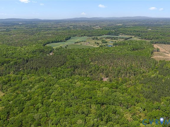 5th image of 0 Haden Martin Rd