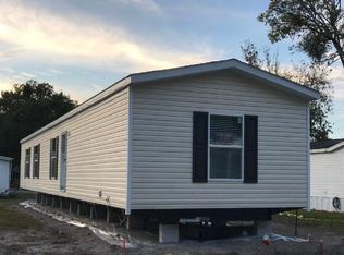 2343 Siesta Ln, Kissimmee, FL 34746