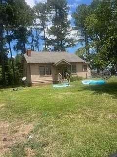 2nd image of 1012 Coleman Dr