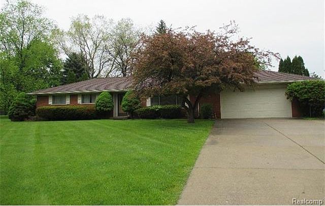 1st image of 2461 Sebastian Dr