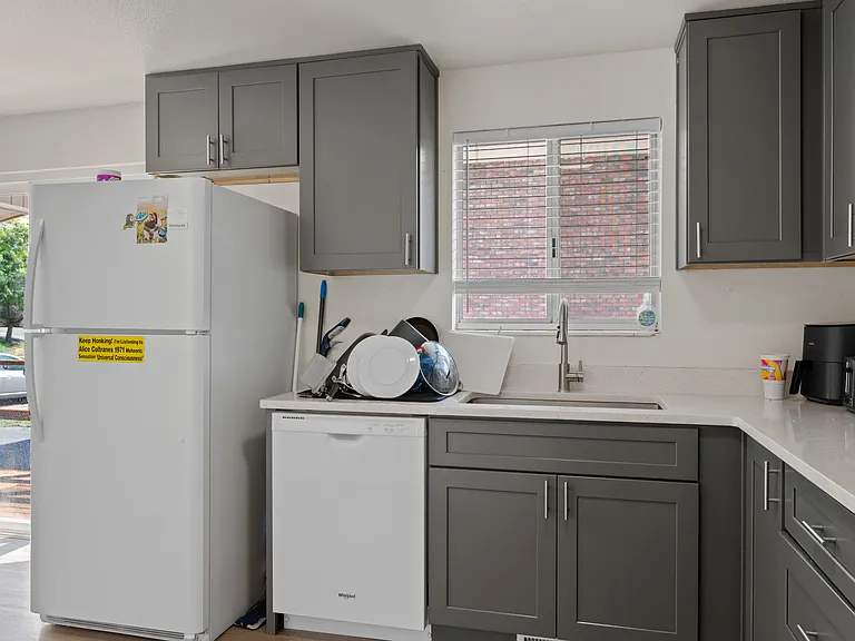761 N 1250 E #761 — Photo 8