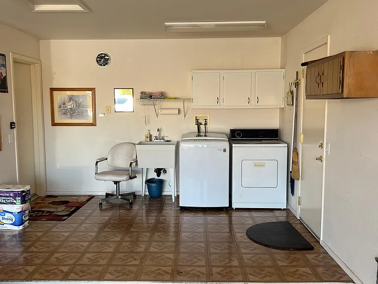 16033 W Sentinel Dr — Photo 12
