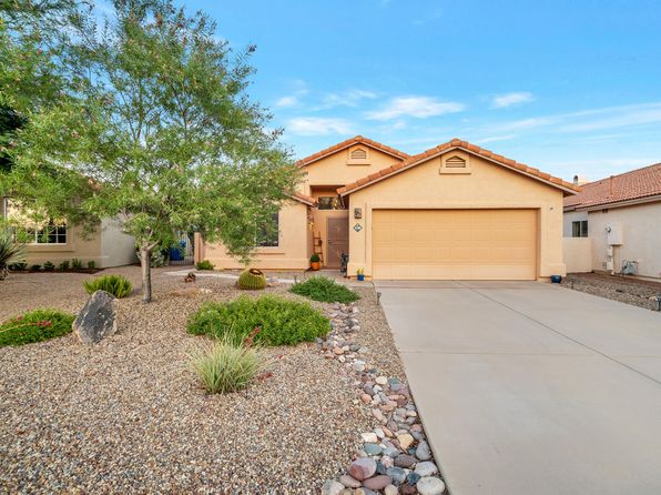 Houses For Rent in Oro Valley AZ - 18 Homes - Zillow