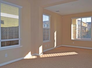 2324 Blue Ridge Ave, Brentwood, CA