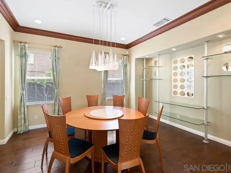 8120 Calle Catalonia — Photo 6