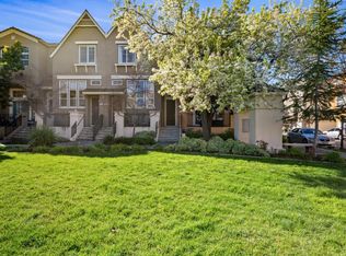 4042 Fitzpatrick Way, Santa Clara, CA 95054