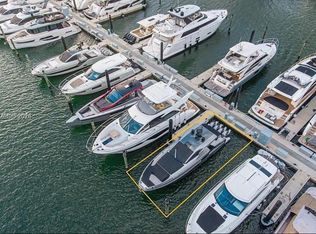 17211 Biscayne Blvd #51, North Miami Beach, FL 33160