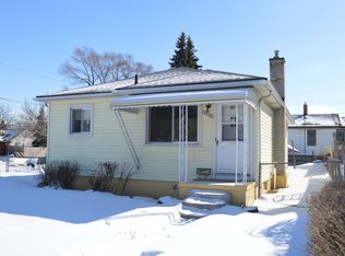 15350 Frazho Rd, Roseville, MI 48066