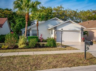 9107 Chatsworth Cascades, Boca Raton, FL 33434