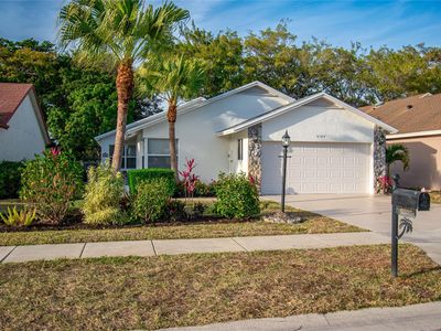 9107 Chatsworth Cascades, Boca Raton, FL, 33434