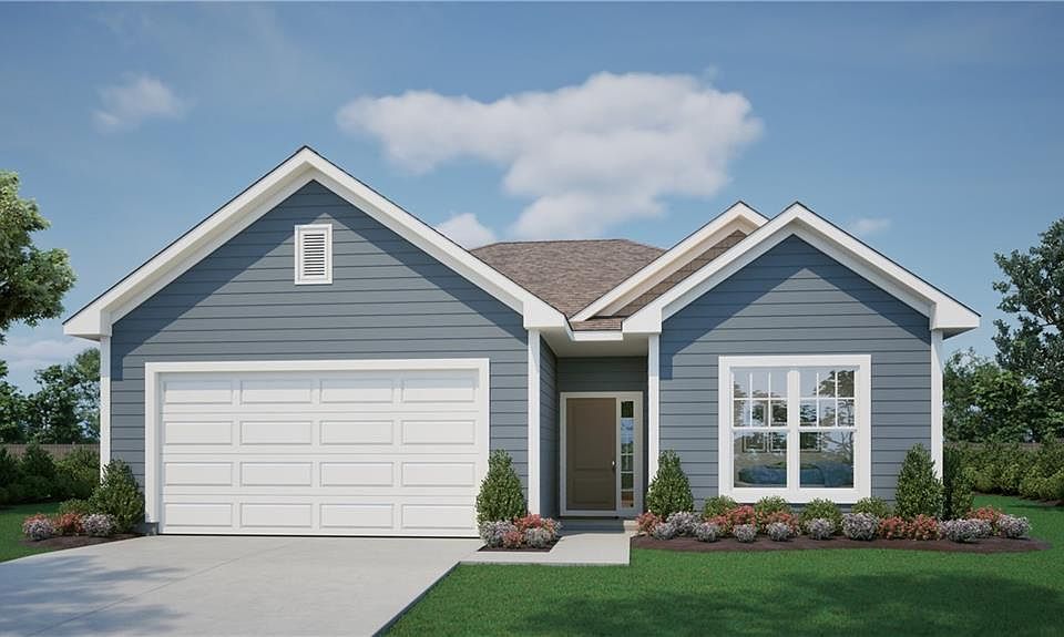 1st image of 20554 Newcastle St